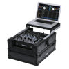 Reloop PRM-CLUB-MIX-CASE-MK2 Premium Club Mixer Case MK2