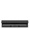 Chauvet Pro COLORADO-PXL-BAR16 Projecteur LED inclinable motorisé