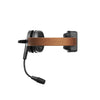 Accsoon MIC03-R CoMo SE receiver Headset (Remote)