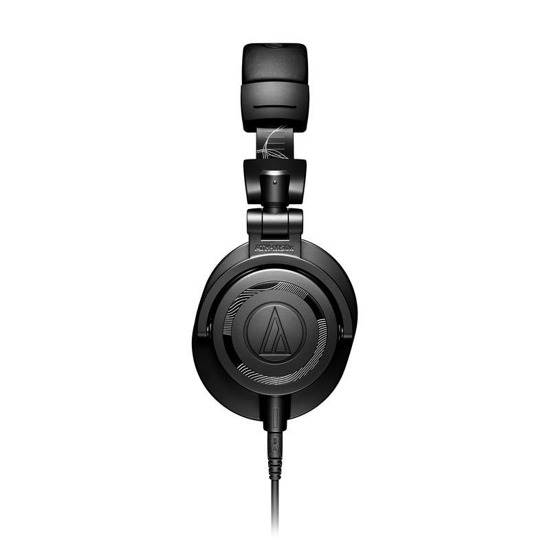 Audio Technica ATH-M50x ENSO - Limited Edition 2025