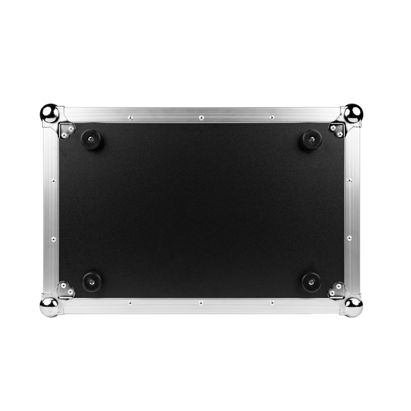 Gator GTOUR-YAMDM3NDH Case For Yamaha DM3 No Doghs