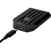 Atomos USB4 CFexpress Card Reader