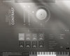 Spitfire Audio Eric Whitacre Contrast