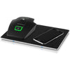 Sennheiser CHG 2W Wireless Power Transmitter