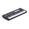 Novation FLKEY 49 MK2 49-Key MIDI Keyboard