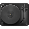 Platine vinyle à entraînement par courroie entièrement manuelle Audio-Technica AT-LP7X