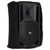 RCF Cover ART710 Protection Cover For ART 710