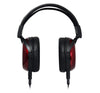 Fostex TH-910 Premium Closed Back Headphones