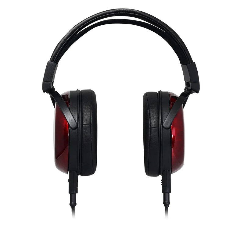 Fostex TH-910 Premium Closed Back Headphones