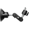 Atomos Suction Clamp Mount For Monitor