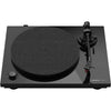 Reloop Turn 3 MK2 Manual Three-Speed Turntable