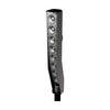 Electro-Voice EVOLVE 50 Power Column Speaker 1000W - Black