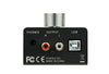 Fostex PC100-USB-HR2 Volume Controller