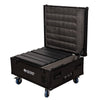 Barre lumineuse American DJ ELECTRAPIX-BAR-8-PAK (pack de 6)