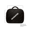 Mono M80 Double Pedal Bag BLK