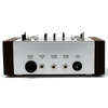 Hikari Monos CV Desktop Noise & Drone Synth