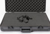 Magma Carry-Lite DJ-Case L