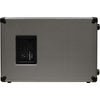 Darkglass Electronics DG210NE Bass Cabinet