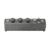 Nano Performance ISO-F1 - Analog Isolator & Filter