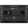 Atomos AV-19M 19in Shogun Rackmount 4K HDR Monitor