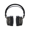 Audeze Maxwell 2 For XBOX