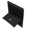 RCF RCF-RP9006 RAIN COVER Rain Cover For SUB 9006 Cart
