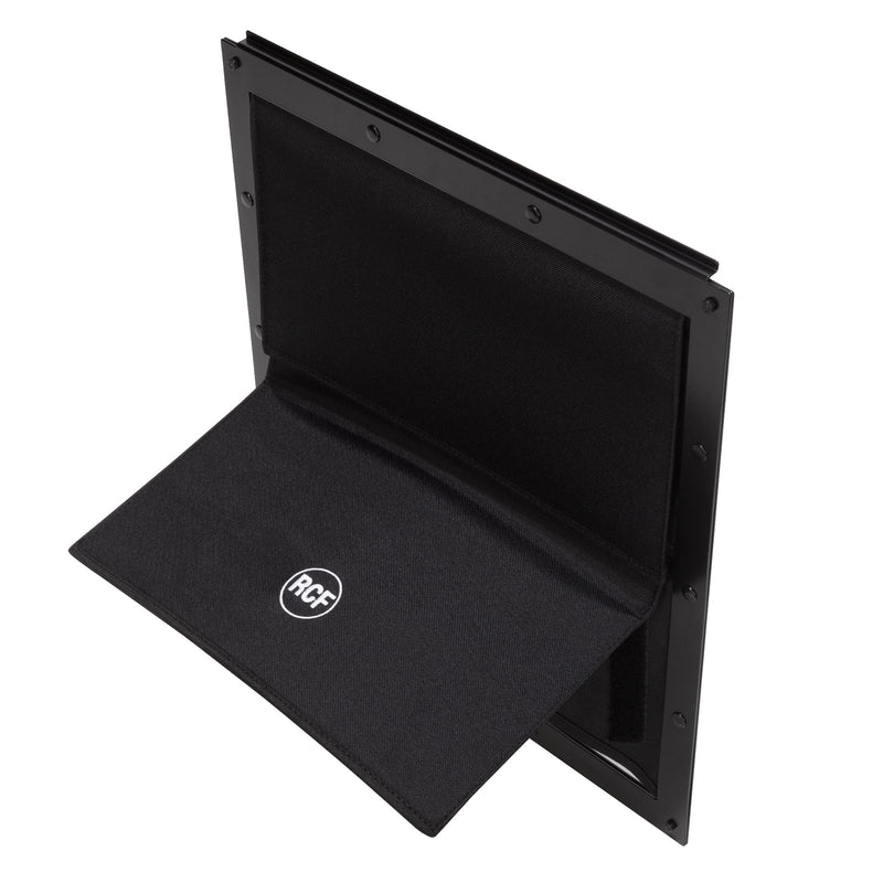 RCF RCF-RP9006 RAIN COVER Rain Cover For SUB 9006 Cart