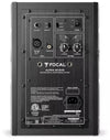 Focal Alpha 50 EVO Active 2-Way Studio Monitor