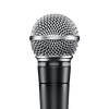 SHURE SM58-LC