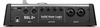 Solid State Logic SSL2+Mk2- 2-In/4-Out USB-C Audio Interface