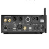 Gold Note DS-10 EVO Line Noir