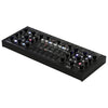 Morphor Echon 6 Analog Polyphonic BBD Synthesizer