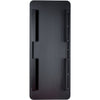 K&M 18905-Black Tabletop For X-Stands