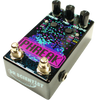 Dr Scientist Phreak Ring Modulator Pedal