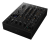 AlphaTheta DJM-V5 - 3 Channel Performance DJ Mixer