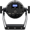 American DJ ENCORE-LP7IP Heavy-Duty IP65 Outdoor Rated LED