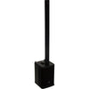 Système de sonorisation portable tout-en-un avec colonne amplifiée JBL PRX ONE