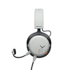 Beyerdynamic MMX 150 (Grey) Closed-Back Gaming Headset