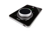 Apogee Duet 3 2 In/4 Out USB Type C Audio Interface w/DSP