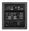 Neumann KH 810 II DSP-Controlled Subwoofer