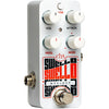 Electro-Harmonix Pico Swello Attack Envelope Pedal