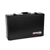 Analog Cases UNISON Case Boss GT-1000