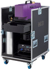 MDG Flight Case for the ATMe, ATM, Me1, Me2, M3 and M3e
