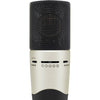 Sennheiser MK 8 Large-Diaphragm Condenser Mic