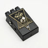 Beetronics Whoctahell V2 Limited Edition Low Octave Fuzz