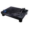 Technics SL-1210GR2K Direct Drive Turntable System II Black