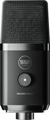 512 Audio Script