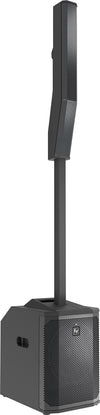 Electro-Voice EVOLVE 50M Kit - Black