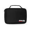 Analog Cases PULSE Case pour Akai MPC Sample