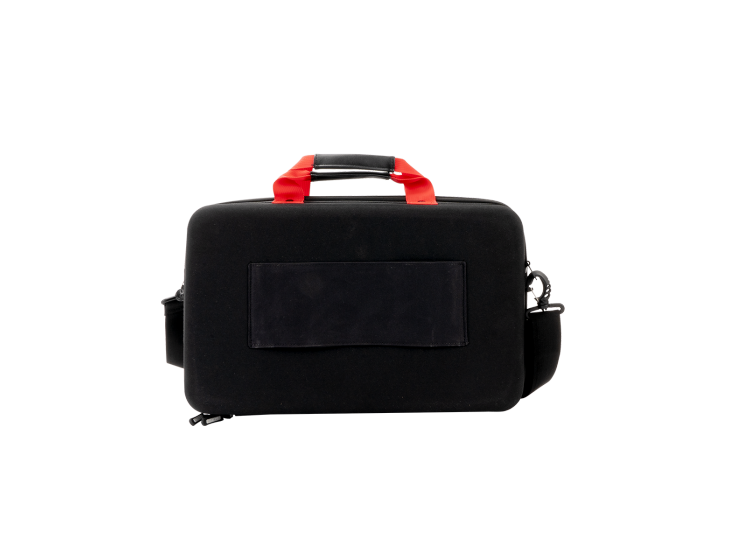 Reloop Premium Compact Controller Bag